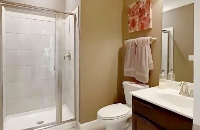 5325 Chesire Court, Cumming, GA 30040