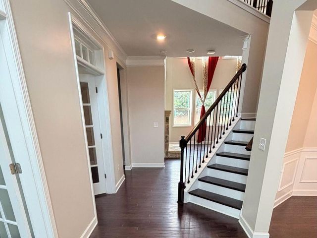 5325 Chesire Court, Cumming, GA 30040