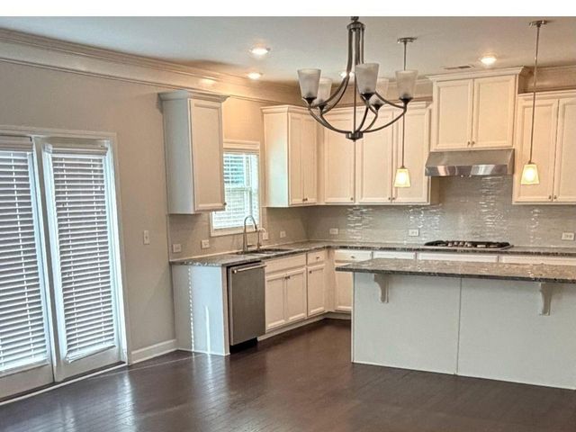 5325 Chesire Court, Cumming, GA 30040