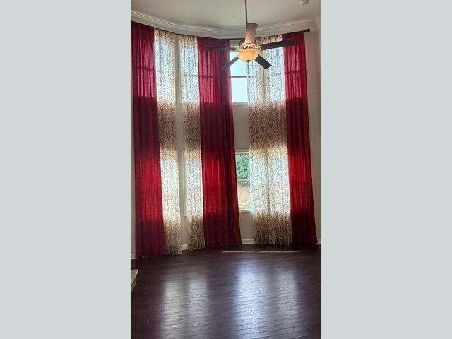 5325 Chesire Court, Cumming, GA 30040