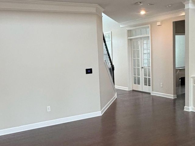 5325 Chesire Court, Cumming, GA 30040