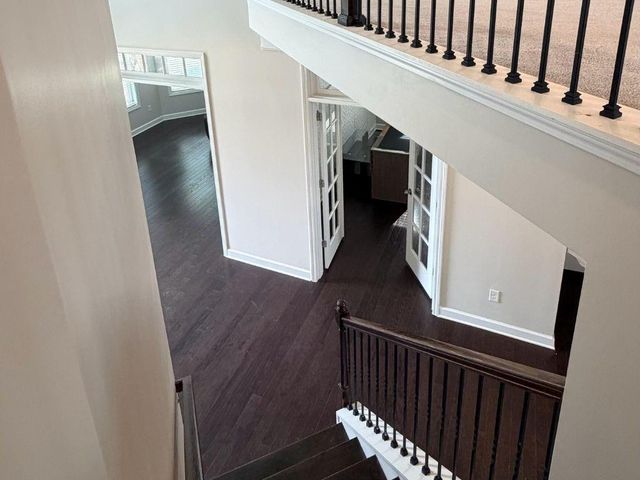 5325 Chesire Court, Cumming, GA 30040