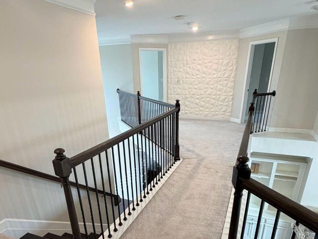 5325 Chesire Court, Cumming, GA 30040