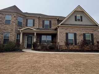 5325 Chesire Court, Cumming, GA 30040