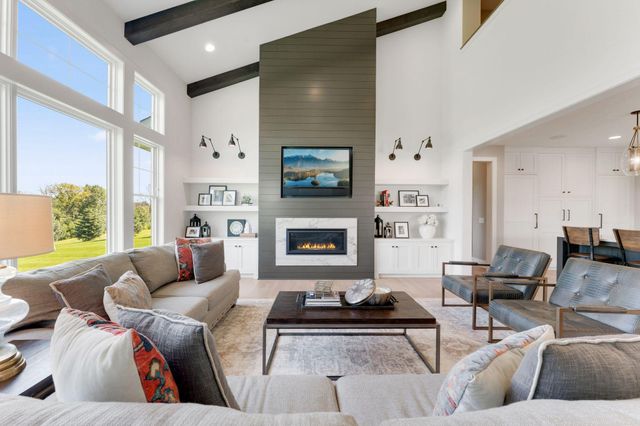 2903 125th Court W, Rosemount, MN 55068