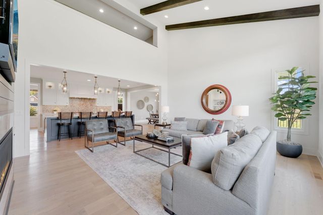 2903 125th Court W, Rosemount, MN 55068