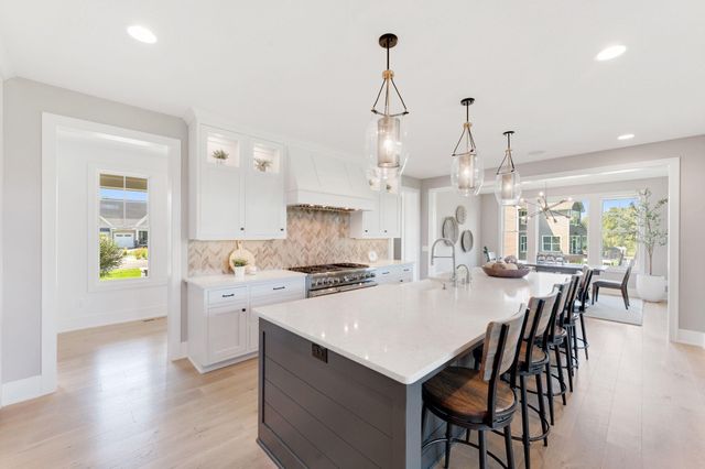 2903 125th Court W, Rosemount, MN 55068