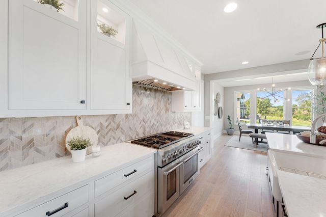 2903 125th Court W, Rosemount, MN 55068