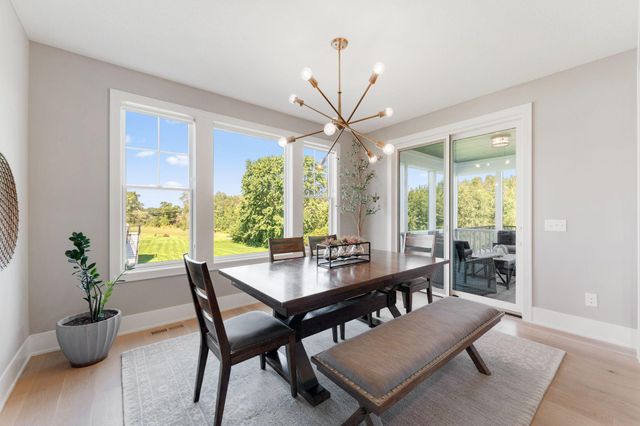 2903 125th Court W, Rosemount, MN 55068