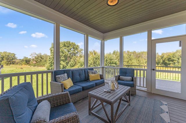 2903 125th Court W, Rosemount, MN 55068