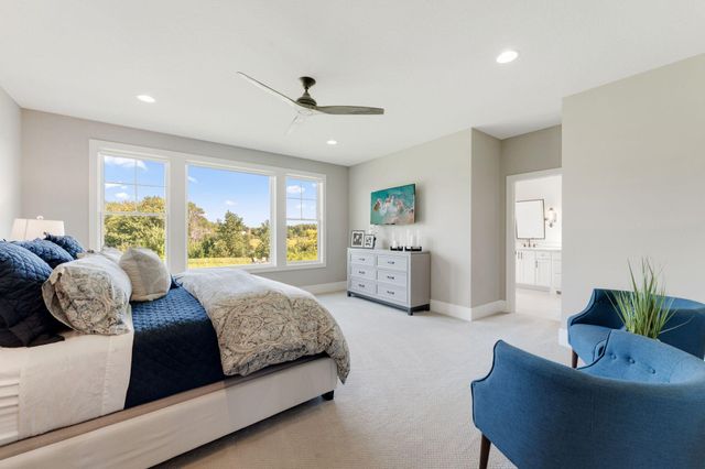 2903 125th Court W, Rosemount, MN 55068