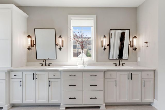 2903 125th Court W, Rosemount, MN 55068