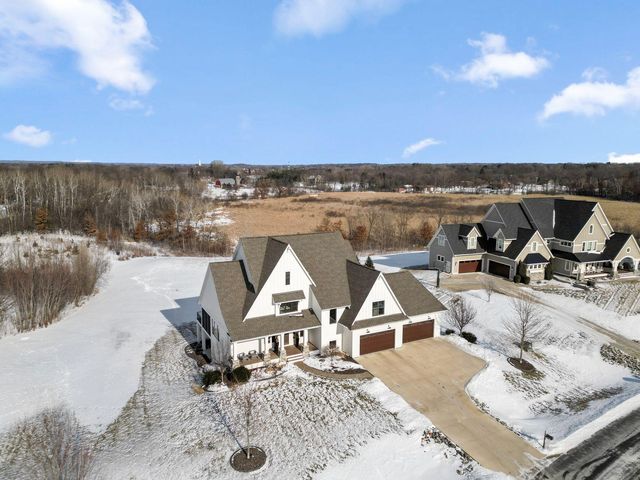 2903 125th Court W, Rosemount, MN 55068