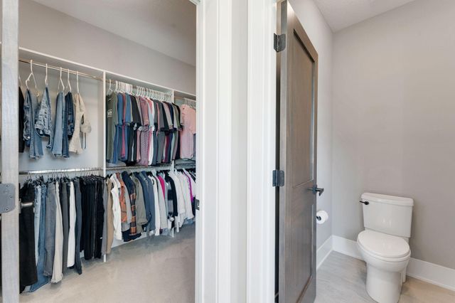 2903 125th Court W, Rosemount, MN 55068