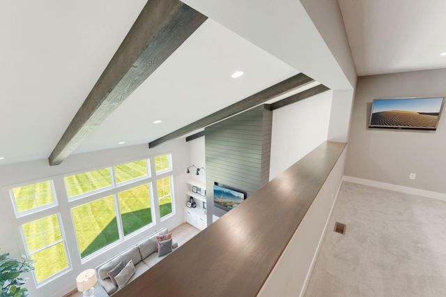 2903 125th Court W, Rosemount, MN 55068