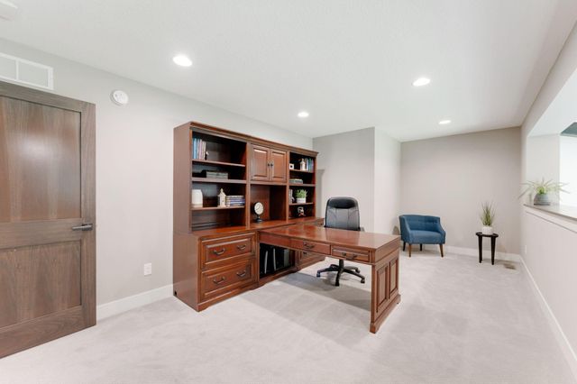 2903 125th Court W, Rosemount, MN 55068