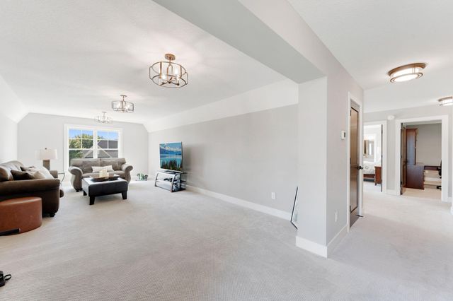 2903 125th Court W, Rosemount, MN 55068