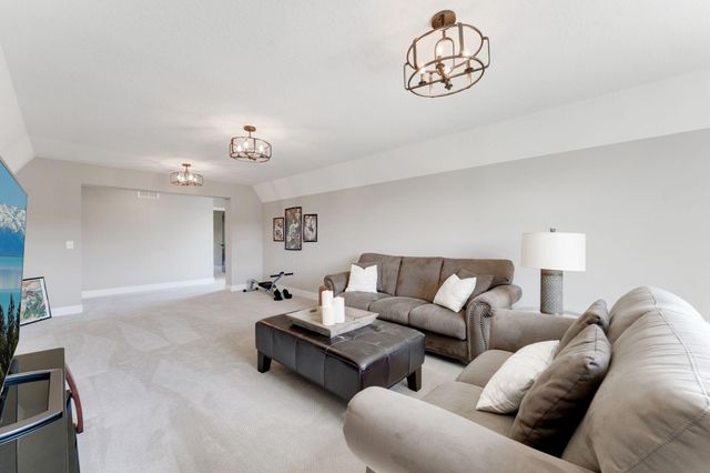 2903 125th Court W, Rosemount, MN 55068