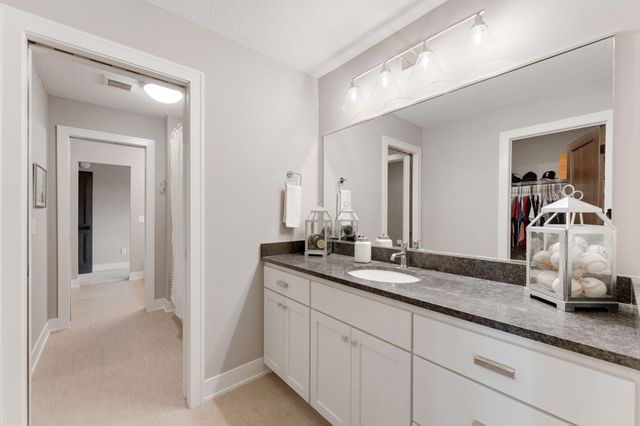 2903 125th Court W, Rosemount, MN 55068