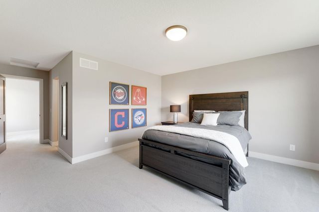 2903 125th Court W, Rosemount, MN 55068