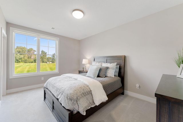 2903 125th Court W, Rosemount, MN 55068