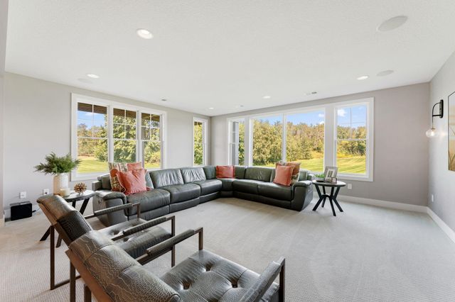 2903 125th Court W, Rosemount, MN 55068