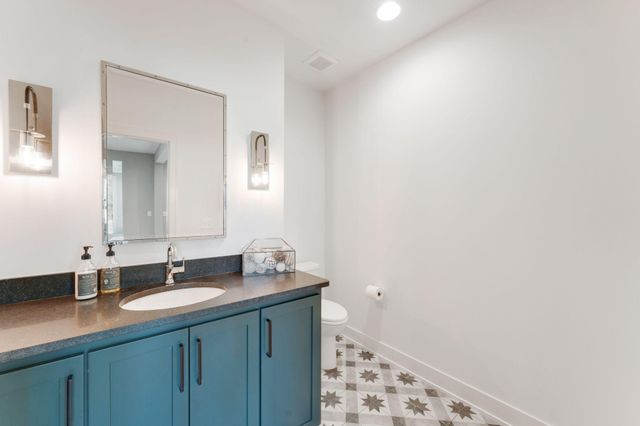 2903 125th Court W, Rosemount, MN 55068