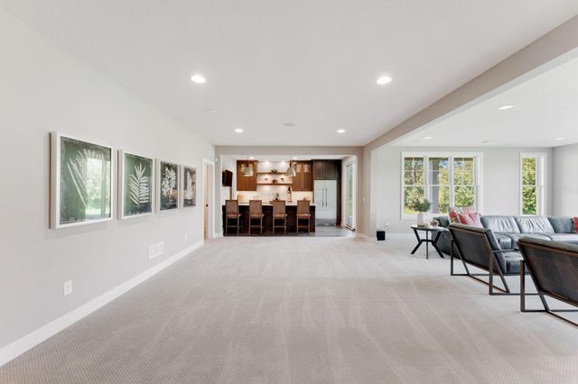 2903 125th Court W, Rosemount, MN 55068