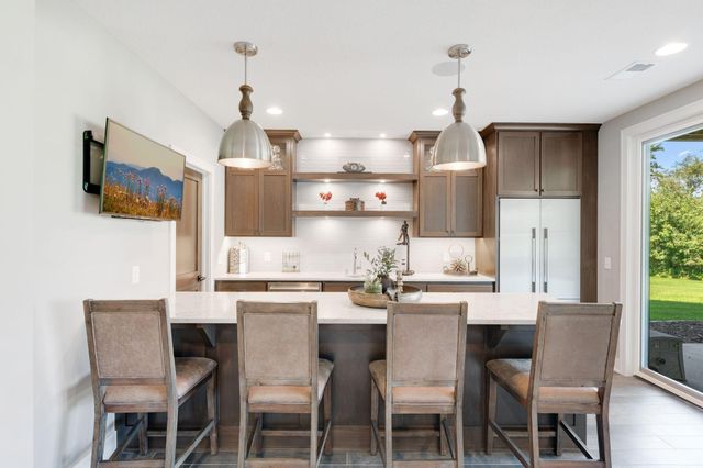 2903 125th Court W, Rosemount, MN 55068