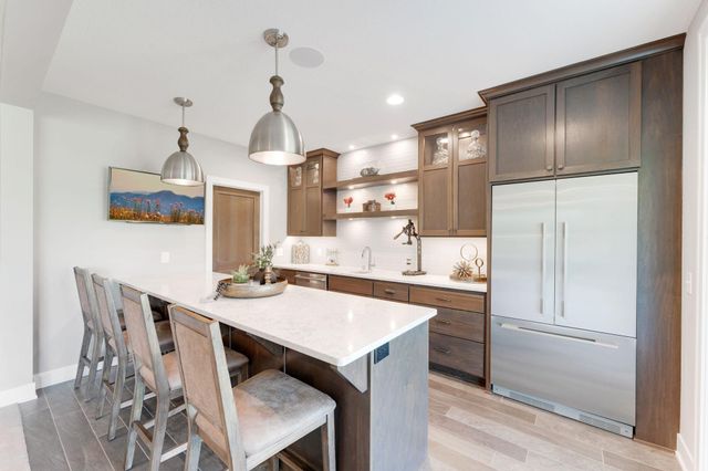 2903 125th Court W, Rosemount, MN 55068