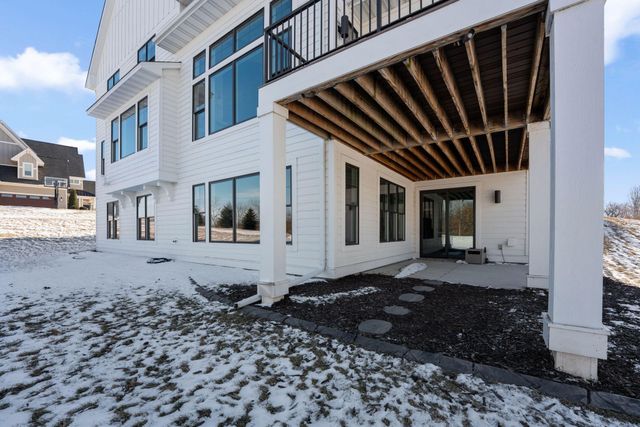 2903 125th Court W, Rosemount, MN 55068