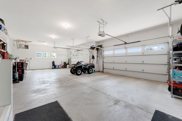 2903 125th Court W, Rosemount, MN 55068