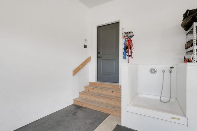 2903 125th Court W, Rosemount, MN 55068