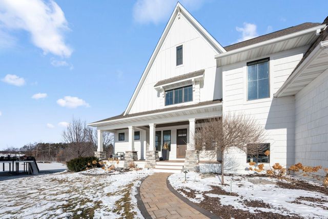 2903 125th Court W, Rosemount, MN 55068