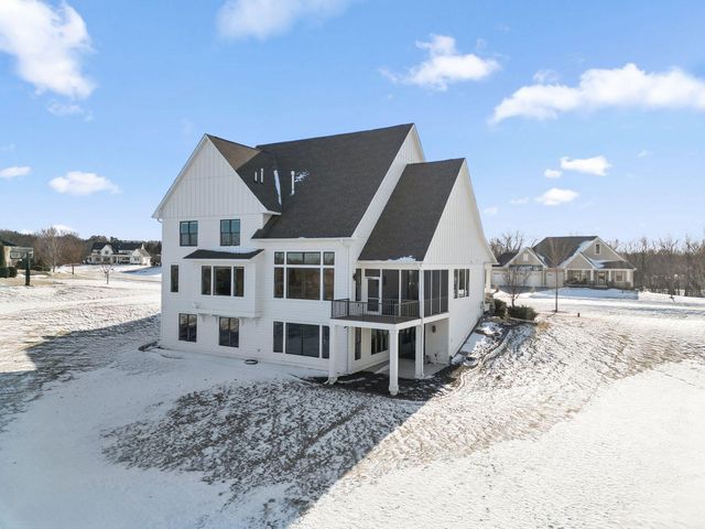 2903 125th Court W, Rosemount, MN 55068