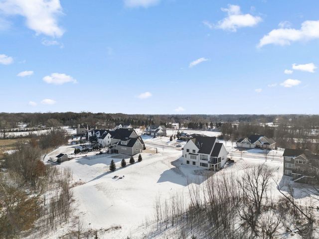 2903 125th Court W, Rosemount, MN 55068