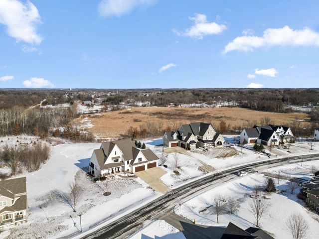 2903 125th Court W, Rosemount, MN 55068