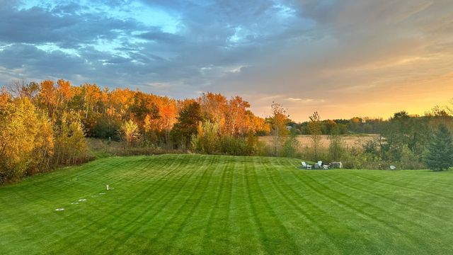 2903 125th Court W, Rosemount, MN 55068