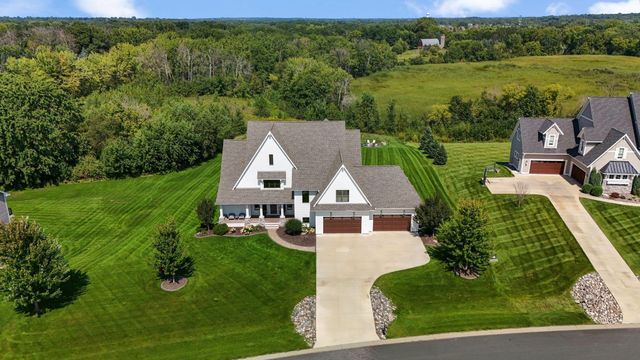 2903 125th Court W, Rosemount, MN 55068