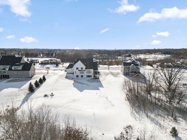 2903 125th Court W, Rosemount, MN 55068