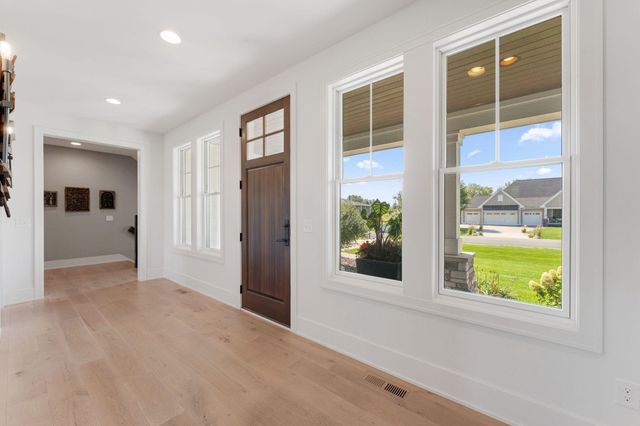 2903 125th Court W, Rosemount, MN 55068