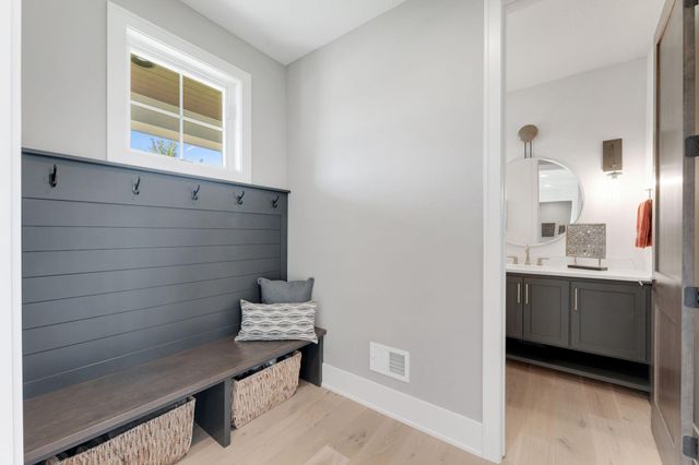 2903 125th Court W, Rosemount, MN 55068