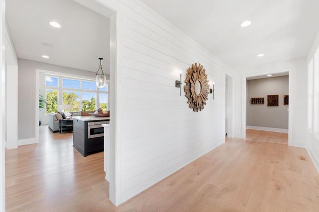 2903 125th Court W, Rosemount, MN 55068