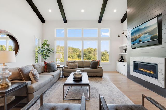 2903 125th Court W, Rosemount, MN 55068