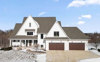 2903 125th Court W, Rosemount, MN 55068
