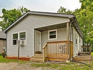 35330 N Nielsen Drive, Round Lake Beach, IL 60073