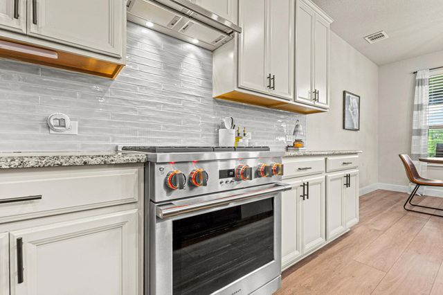 3204 Creek Meadow Drive, Anna, TX 75409
