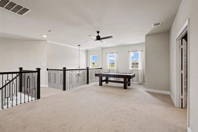 3204 Creek Meadow Drive, Anna, TX 75409