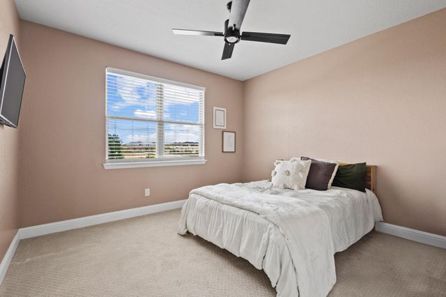 3204 Creek Meadow Drive, Anna, TX 75409