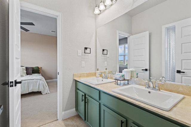 3204 Creek Meadow Drive, Anna, TX 75409